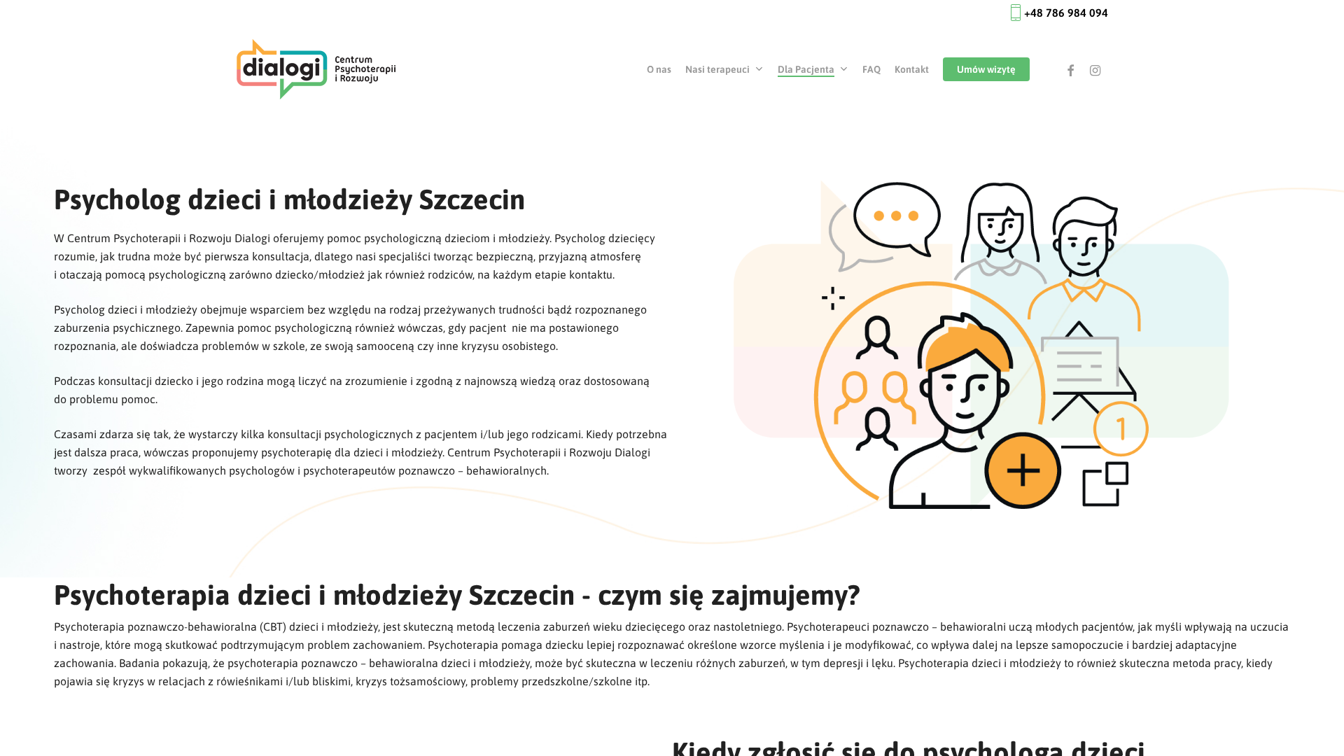 Rozwód rodziców a emocje dziecka – jak psycholog może pomóc mu przejść przez trudny czas?