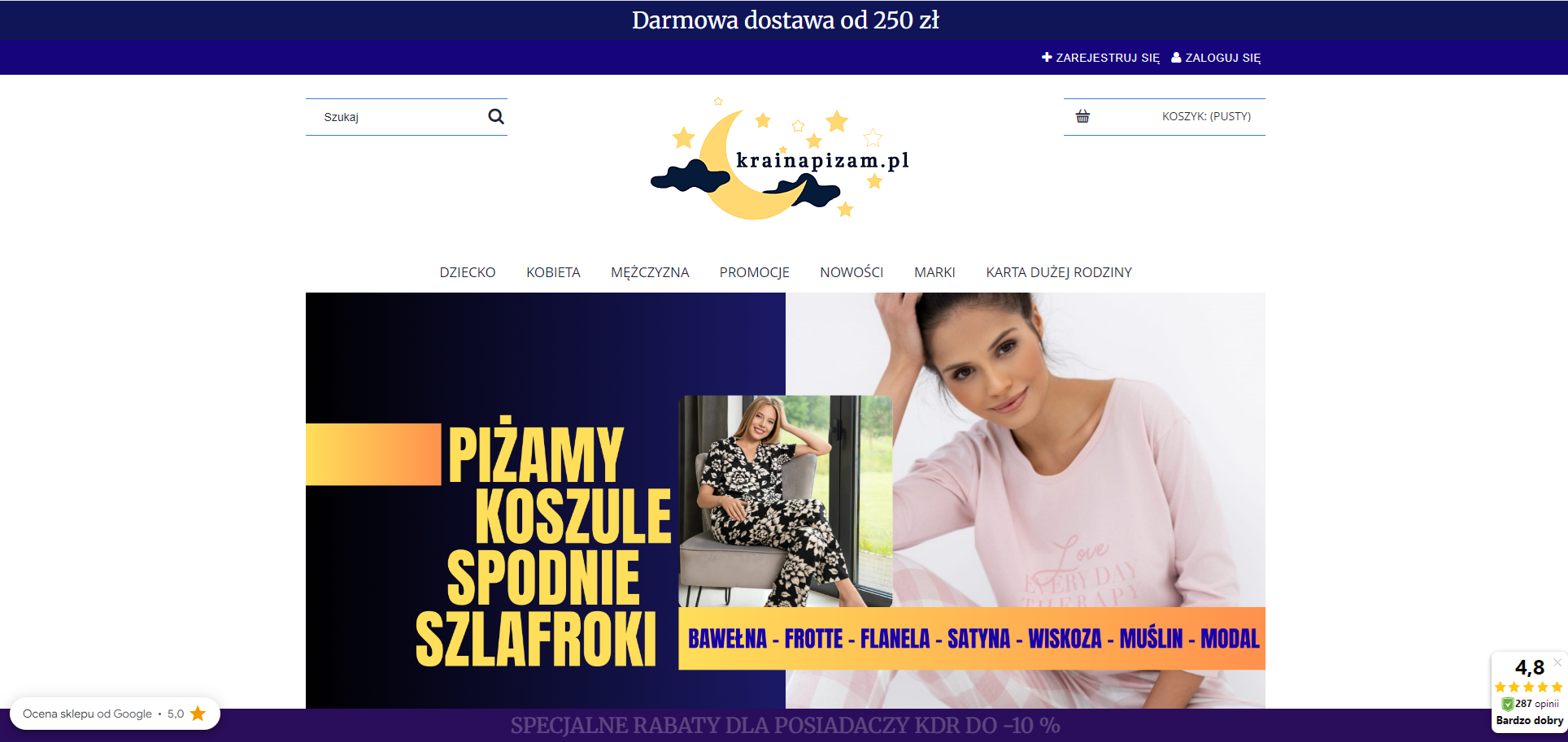 Koszule nocne plus size - jak dobrać idealny krój do sylwetki?
