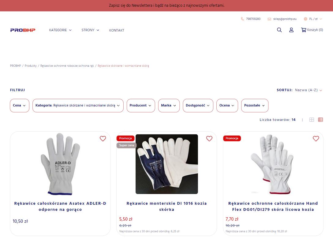 Normy i certyfikaty – jak odczytać oznaczenia w rękawicach roboczych skórzanych?