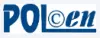 Logo POLCEN Sklep Budowlany