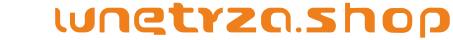 Logo Wyposażenie łazienek - Wnetrza Shop