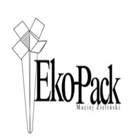 Logo Eko-Pack