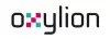 Logo Oxylion Internet