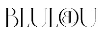Logo BLULOU