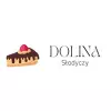 Logo DolinaSłodyczy - Hurtownia słodyczy
