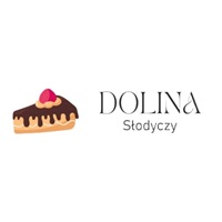 Logo DolinaSłodyczy - Hurtownia słodyczy