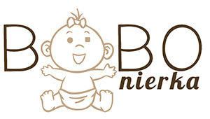 Logo Bobonierka - zabawki i wyposażenie szkół, przedszkoli, żłobków
