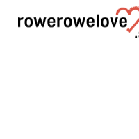 Logo Internetowy sklep rowerowy Kraków | Rowerowelove.shop