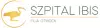 Logo Szpital IBIS