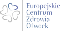 Logo ECZ Otwock