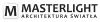 Logo MASTERLIGHT