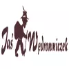 Logo Hotel Restauracja Jaś Wędrowniczek